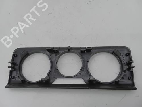 Other SKODA FABIA III (NJ3) 1.0 | BP28840551O1 