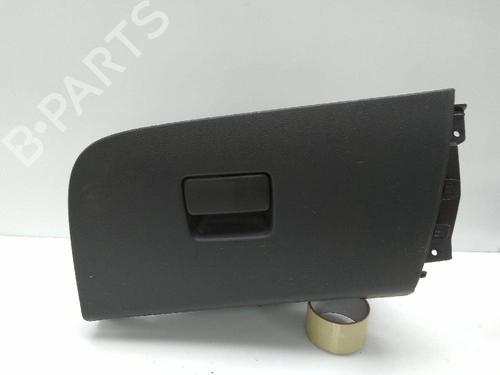 Glove box OPEL ASTRA K (B16) 1.6 CDTi (68) | BP21025967C95 