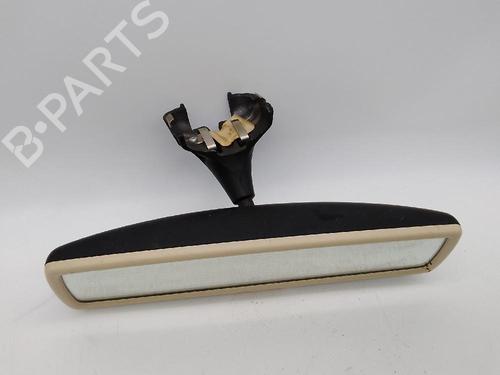 Rear mirror VW TOURAN (1T3) 1.6 TDI | BP25811799I6 