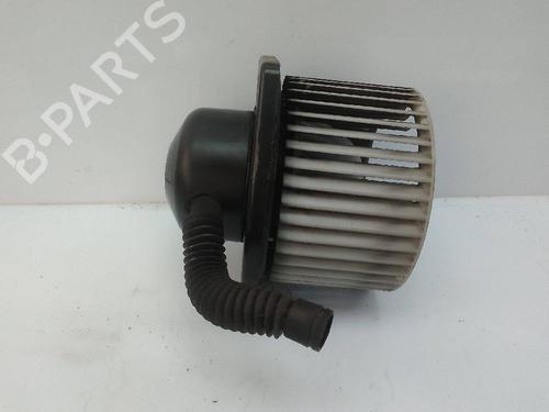Heater blower motor SUZUKI GRAND VITARA II (JT, TE, TD) 1.9 DDiS All-wheel Drive (JT419, TD44, JB419WD, JB419XD,... | BP20853371M62 