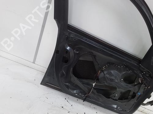 Left front door BMW 1 (F20) 114 d | BP29385733C2 