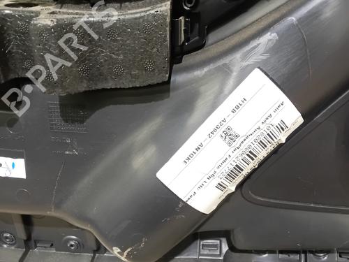 Front right panel FORD FIESTA VII (HJ, HF) 1.0 EcoBoost | BP38232954C59 - Image 6