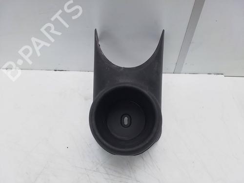 Used Cup/Object holder Cup/Object holder MINI MINI (F55) One D (95 hp) 18590158 18590158