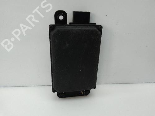 Elektronisk modul OPEL ZAFIRA TOURER C (P12) 1.6 CDTI (75) (120 hp) 22332807