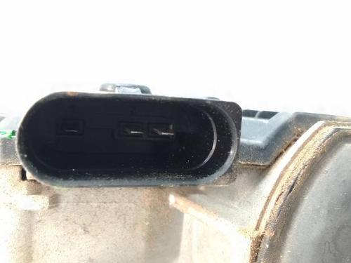 Used Front wiper motor AUDI A4 Allroad B8 (8KH) [2009-2017]  20702165