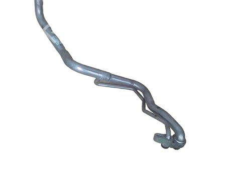 AC pipe MERCEDES-BENZ A-CLASS (W176) A 160 CDI / d (176.011) | BP32020944M126 - Image 4