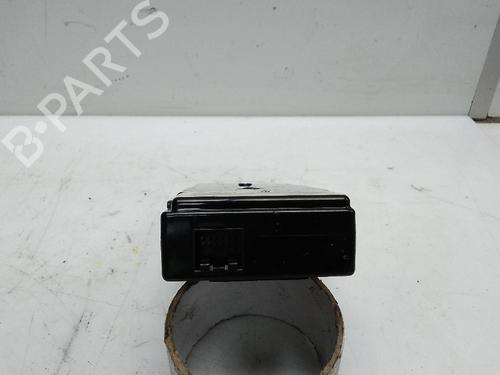 Used Electronic module VW SCIROCCO III (137, 138) [2008-2017]  18573629