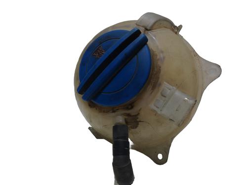 expansion-tank-seat-ibiza-iv-6j5-6p1-2008-2009-2010-2011-2012-2013-2014-2015-2016-2017-32339211 main image