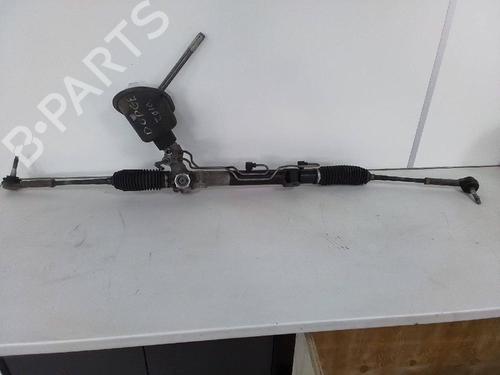 Steering rack DODGE JOURNEY 2.0 CRD | BP26053113M22 