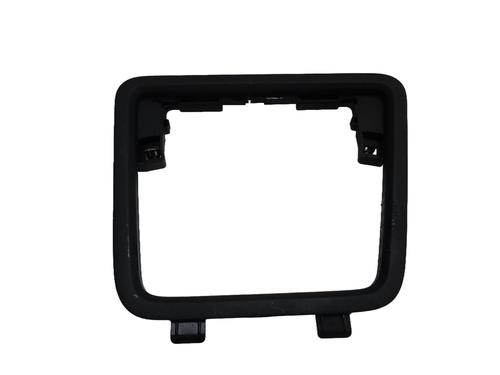 other-vw-sharan-7n1-7n2-20-tdi-7n1863440-2010-2011-2012-2013-2014-2015-2016-2017-2018-2019-2020-2021-2022-18594225 main image