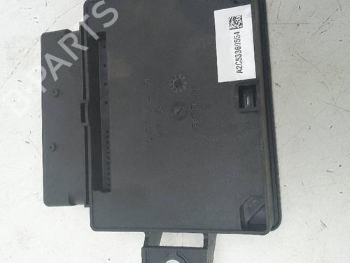 Used Electronic module AUDI Q5 (8RB) 2.0 TFSI quattro (211 hp) 19082498