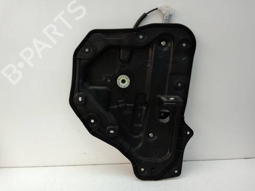 BP19116819C25 main image