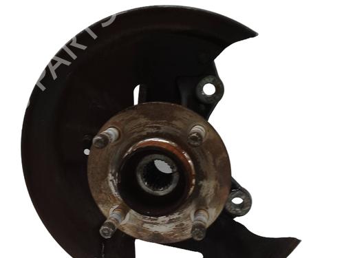 Used Right front steering knuckle Right front steering knuckle 22401670 22401670