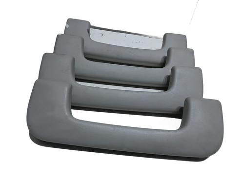 interior-roof-handle-audi-a3-8p1-2003-2004-2005-2006-2007-2008-2009-2010-2011-2012-2013-36110534 main image