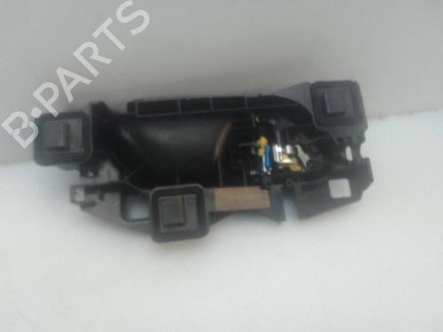 Høyre foran invendig håndtak OPEL CORSA F (P2JO) 1.2 (68) | BP22383865I14 