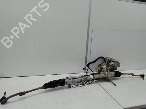 Used Steering rack Steering rack 22188678 22188678