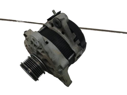 Alternator KIA CARENS IV 1.7 CRDi | BP19681457M7  - Image 6