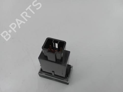 Switch SSANGYONG REXTON / REXTON II (GAB_) 2.9 TD | BP30051151I30 