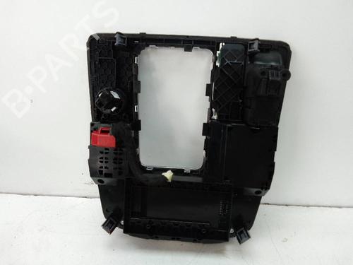 Switch AUDI A6 C7 Avant (4G5, 4GD)  | BP18584619I30 