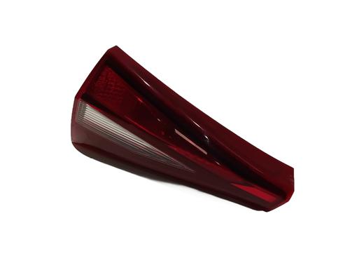 Right tailgate light HYUNDAI i20 III (BC3, BI3) 1.2 | BP39668047C80 - Image 4