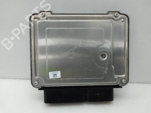 Electronic module VW TOURAN (1T1, 1T2)  | BP22542406M83 