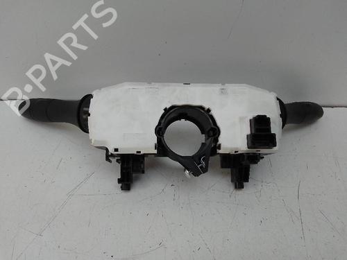 Switch NISSAN QASHQAI II SUV (J11, J11_) 1.5 dCi | BP18970749I30 
