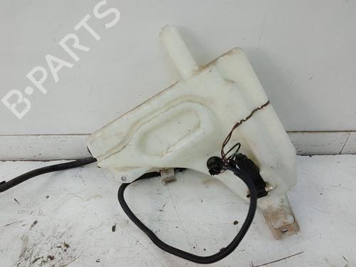 Used Windscreen washer tank Windscreen washer tank 18915288 18915288