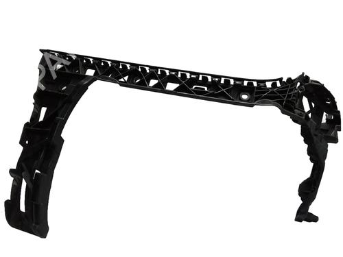 Stoßstangenhalter hinten MERCEDES-BENZ E-CLASS T-Model (S213) E 220 d 4-matic (213.205) | BP29995735C159 