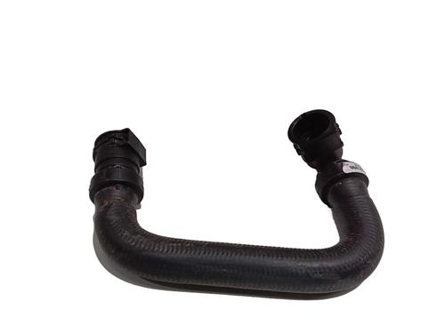 Used Pipe Pipe 36799576 36799576