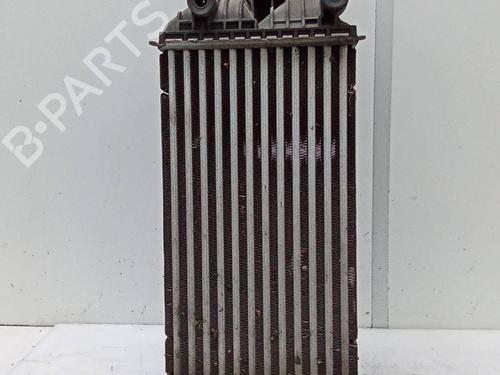 Used Intercooler Intercooler OPEL CORSA F (P2JO) 1.2 (68) (101 hp) 19265580 19265580