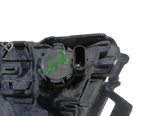 Andre SEAT ARONA (KJ7, KJP) 1.0 TSI | BP38348676O1 - Image 4