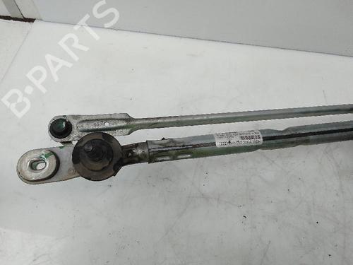 Electronic module AUDI A4 B9 Avant (8W5, 8WD)  | BP21258608M83 