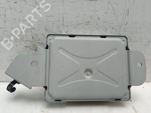 Electronic module SUBARU FORESTER (SJ_) 2.0 D AWD (SJD) | BP30051129M83 