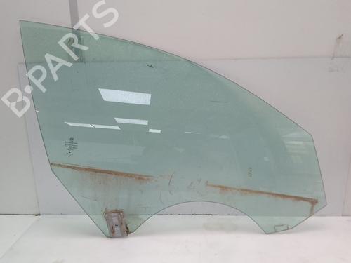 BP29995094C18 main image