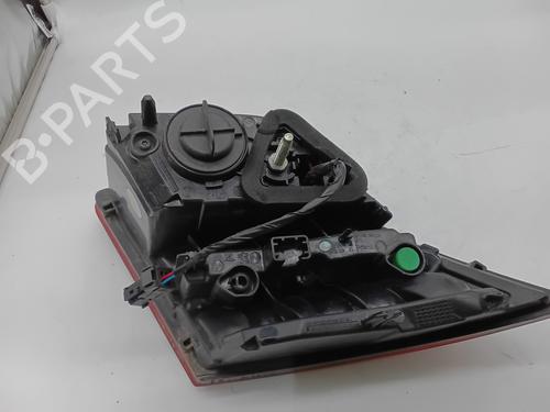 Left tailgate light PEUGEOT 308 II (LB_, LP_, LW_, LH_, L3_) 1.6 HDi / BlueHDi 115 | BP28840575C79