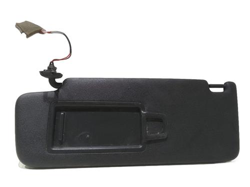 Left sun visor SEAT LEON (5F1) 2.0 Cupra | BP33841437I1 - Image 2