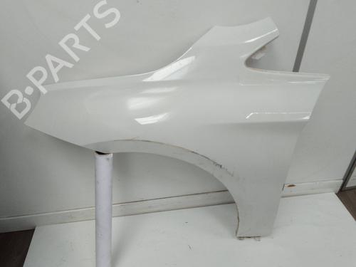 left-front-fenders-bmw-2-active-tourer-f45-2013-2014-2015-2016-2017-2018-2019-2020-2021-23948408 main image