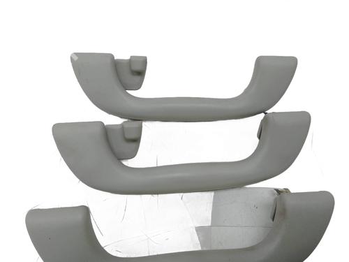 Interior roof handle SUBARU XV (_GP_) 2.0 D AWD | BP20143792I35 - Image 3