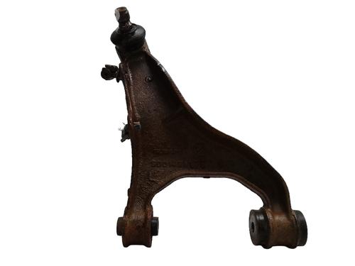 Right rear suspension arm SUBARU FORESTER (SJ_) 2.0 D AWD (SJD) | BP30803167M15