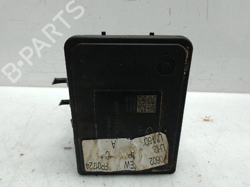 ABS pump FORD FOCUS III  | BP24483864M43