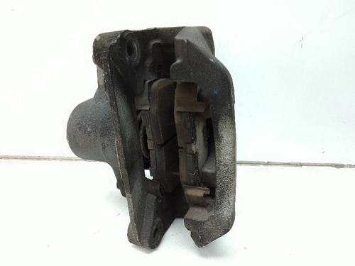 Left rear brake caliper SUBARU FORESTER (SJ_) 2.0 D AWD (SJD) | BP18583909M107 