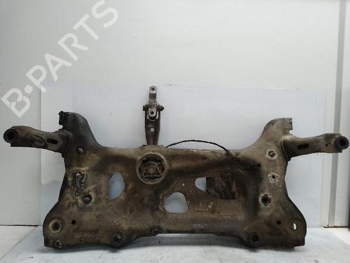 Used Subframe SEAT LEON Sportstourer (KL8, KLD) 2.0 TDI (115 hp) 27889128