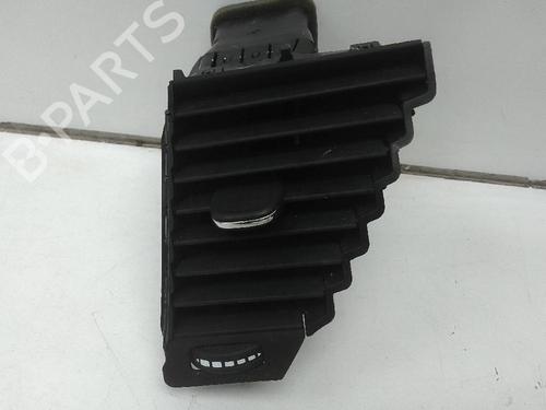 Air vent OPEL ASTRA K (B16) 1.6 CDTi (68) 39079606