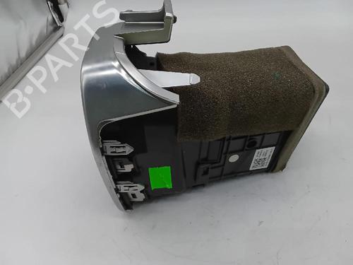 Air vent KIA SPORTAGE IV (QL, QLE) 1.7 CRDi | BP27173010I21 