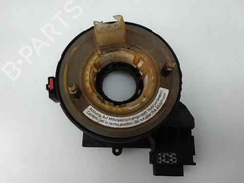 Squib airbag AUDI A3 (8P1) 1.6 | BP24427403C102 