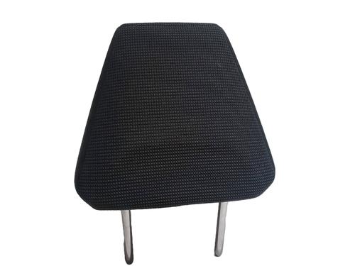 Headrest JAGUAR XE (X760) 2.0 D | BP34421446I31  - Image 6