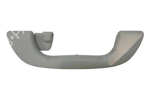 Interior roof handle SUBARU FORESTER (SJ_) 2.0 D AWD (SJD) | BP19707561I35 - Image 3