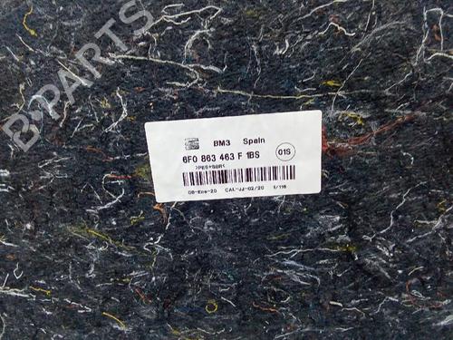 BP22631516O1 main image