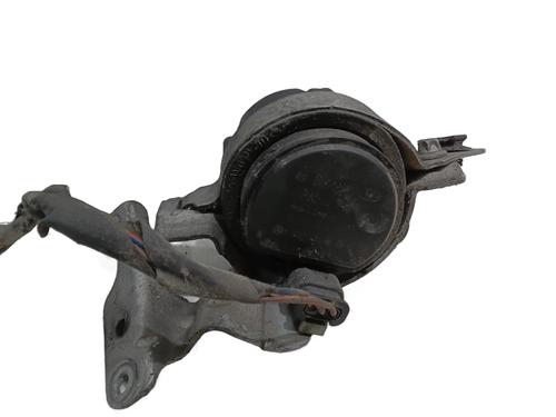 Zusatzwasserpumpe für Zusatzwasserpumpe MERCEDES-BENZ A-CLASS (W176) A 180 CDI / d (176.012) (109 hp) 34580918 34580918