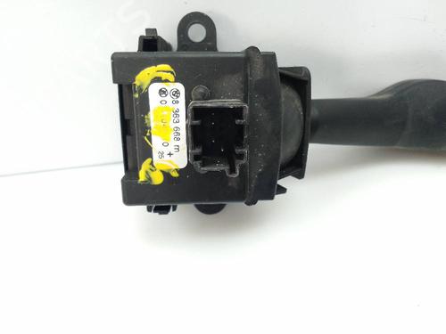 Steering column stalk BMW X5 (E53) 3.0 d | BP21602837I23